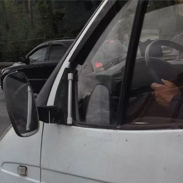 Les 44 pires fails de la semaine en images - #15 