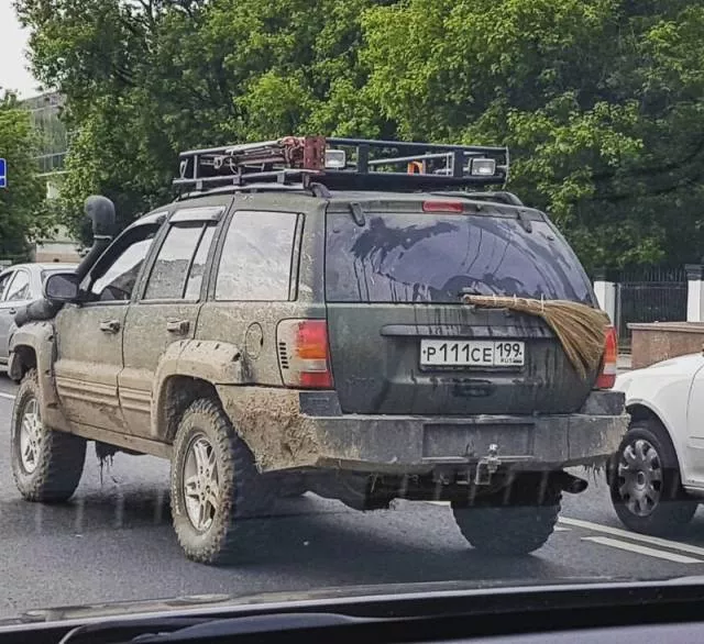 Les 44 pires fails de la semaine en images - #18 