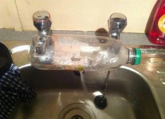 Les 44 pires fails de la semaine en images - #19 