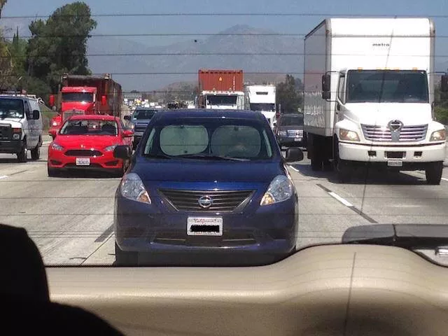 Les 44 pires fails de la semaine en images - #20 