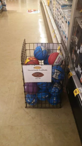 The 44 worst fails of the week in pictures - #25 