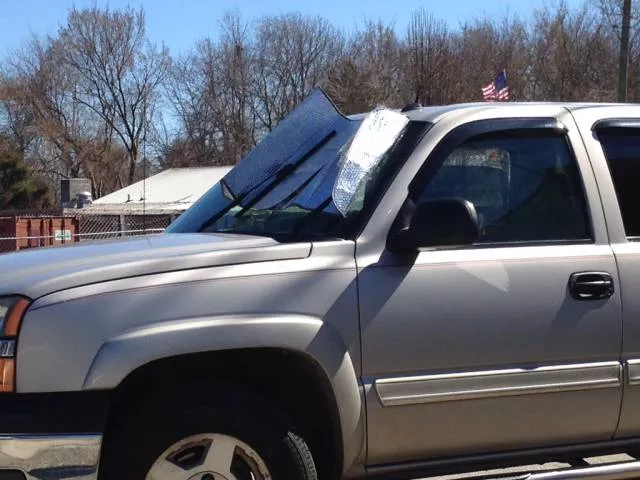 The 44 worst fails of the week in pictures - #26 