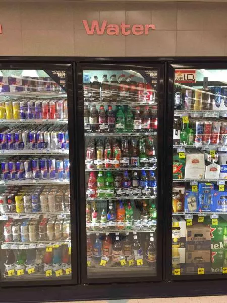 The 44 worst fails of the week in pictures - #27 