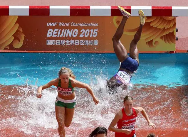 Les 44 pires fails de la semaine en images - #29 