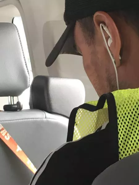 The 44 worst fails of the week in pictures - #37 
