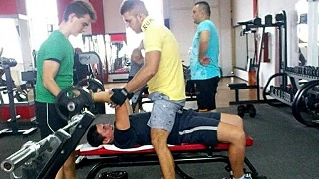 Les 44 pires fails de la semaine en images - #38 
