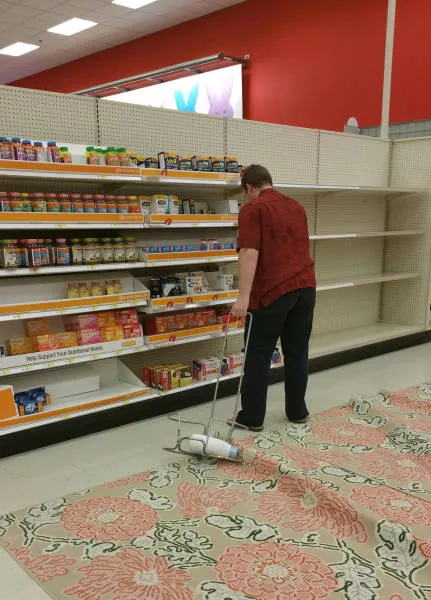 Les 44 pires fails de la semaine en images - #39 