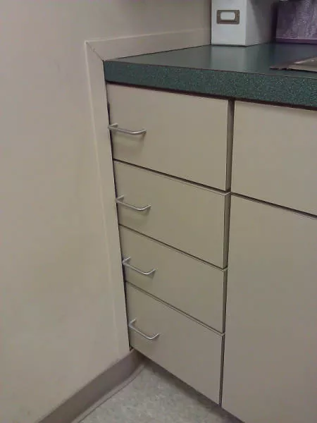 The 44 worst fails of the week in pictures - #40 