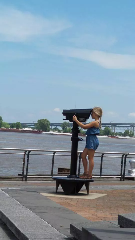 The 44 worst fails of the week in pictures