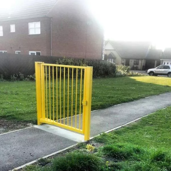 The 44 worst fails of the week in pictures - #43 