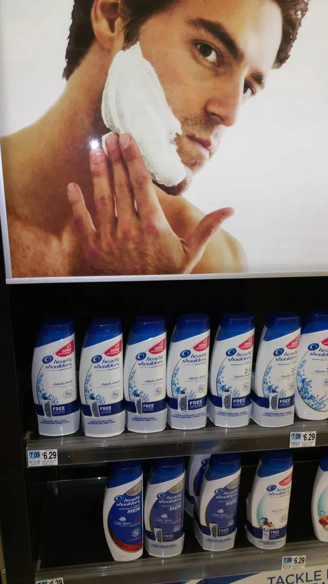 Les 44 pires fails de la semaine en images - #44 