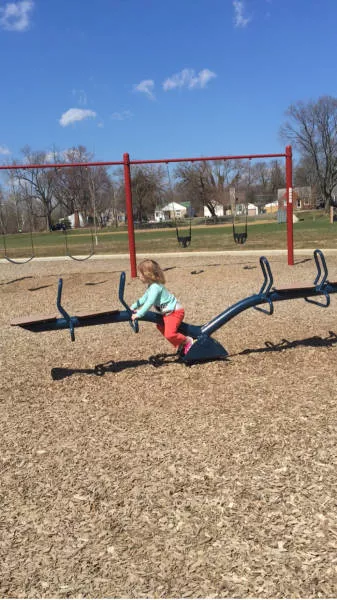 The 44 worst fails of the week in pictures - #6 