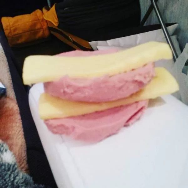 Les 44 pires fails de la semaine en images - #7 