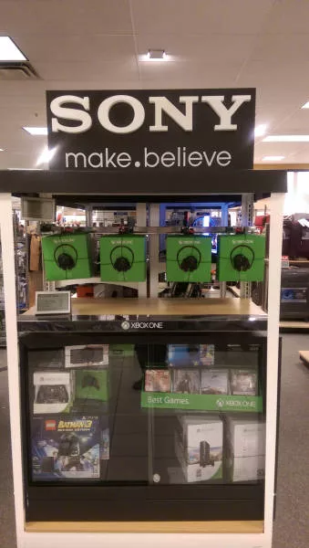 The 44 worst fails of the week in pictures - #9 
