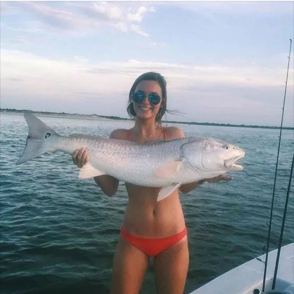Decouvrez les dernieres tendances bizarre dans instagram - #10 