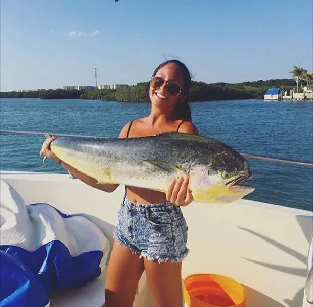 Discover the latest bizarre trend in instagram - #11 