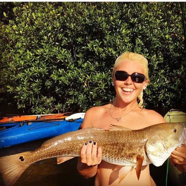 Decouvrez les dernieres tendances bizarre dans instagram - #12 