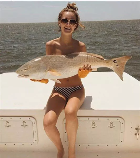 Decouvrez les dernieres tendances bizarre dans instagram - #13 