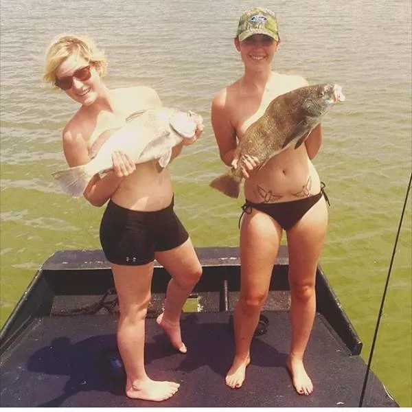 Discover the latest bizarre trend in instagram - #15 