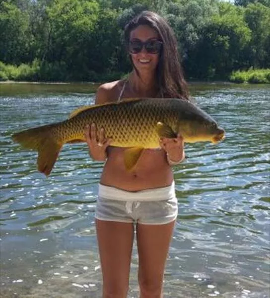 Decouvrez les dernieres tendances bizarre dans instagram - #16 