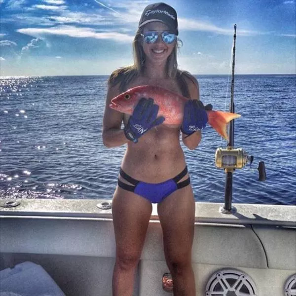 Decouvrez les dernieres tendances bizarre dans instagram - #20 