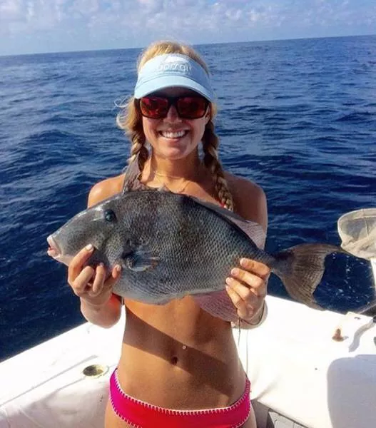 Discover the latest bizarre trend in instagram