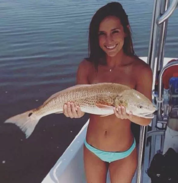 Decouvrez les dernieres tendances bizarre dans instagram - #24 
