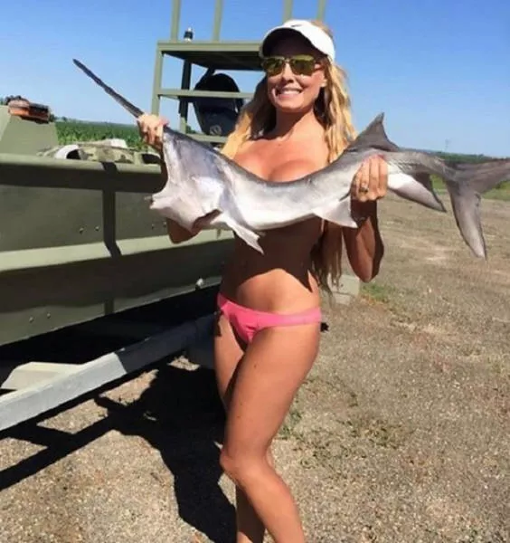 Decouvrez les dernieres tendances bizarre dans instagram - #25 