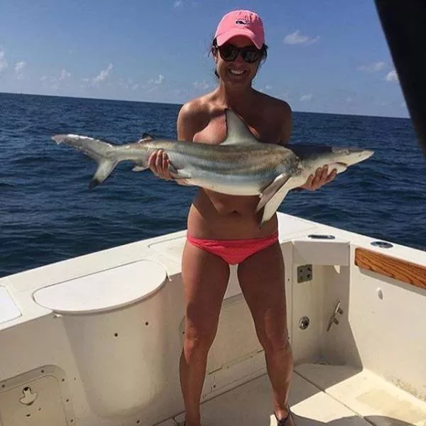 Discover the latest bizarre trend in instagram - #28 