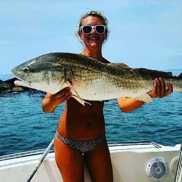 Discover the latest bizarre trend in instagram - #3 