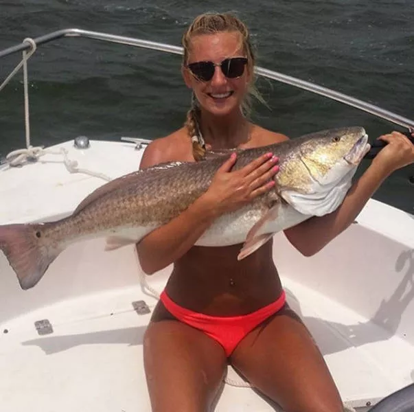 Discover the latest bizarre trend in instagram - #5 