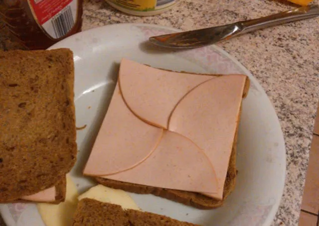 Picdump 167 - #11 