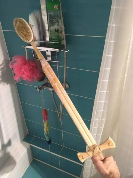 Picdump 167 - #12 