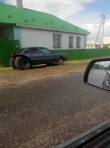 Picdump 167 - #13 