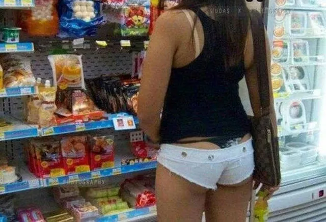 Picdump 167