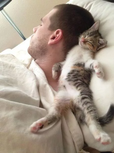 Picdump 167 - #19 