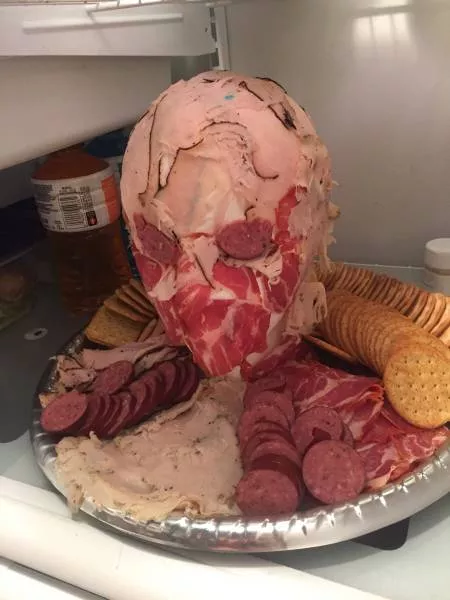 Picdump 167 - #2 