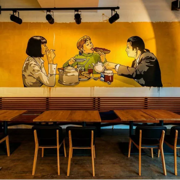 Picdump 167 - #24 