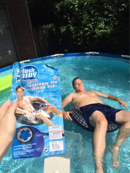Picdump 167 - #29 