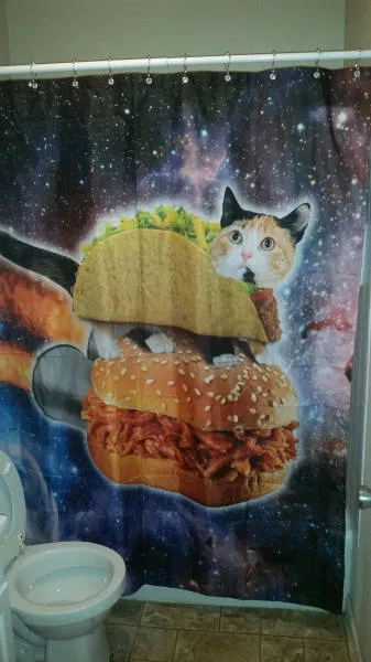 Picdump 167 - #35 