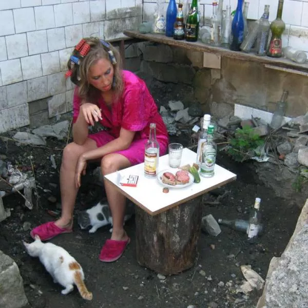Picdump 167 - #4 