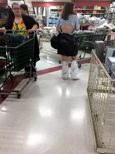 Picdump 167 - #5 