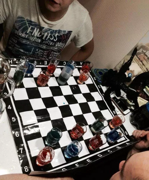 Picdump 167 - #6 