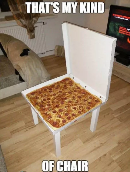 Picdump 167 - #63 