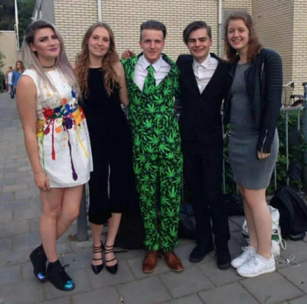 Picdump 167 - #64 