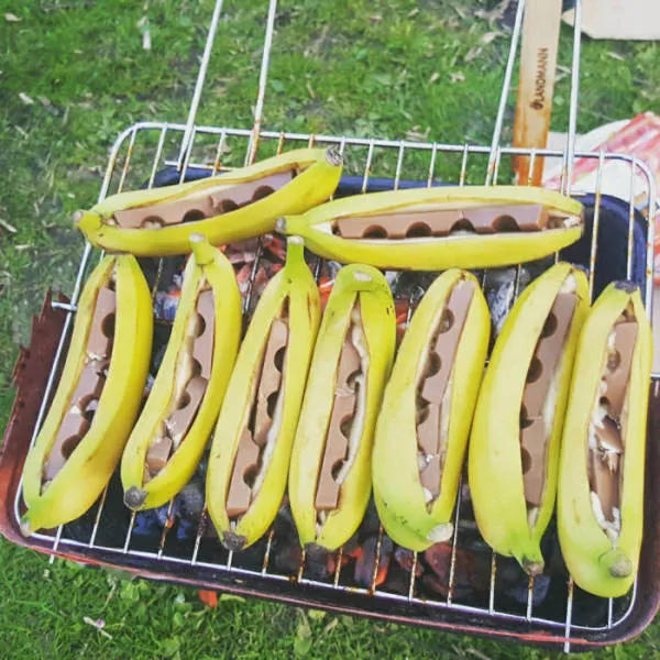 Picdump 167 - #65 