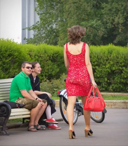Picdump 167 - #7 