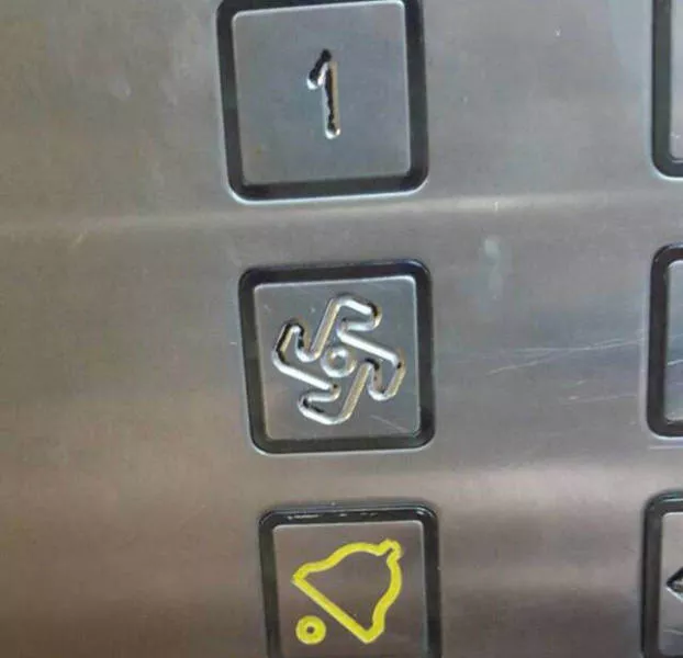 Picdump 167 - #70 