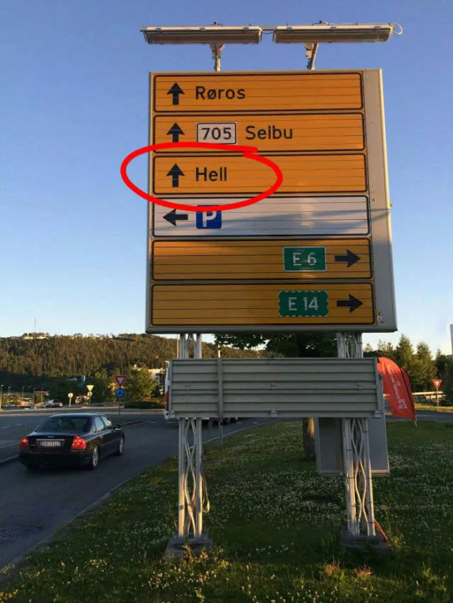 Picdump 167 - #74 