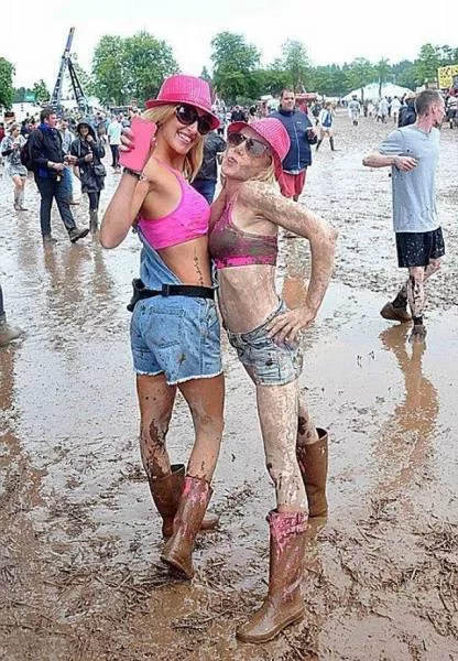 Picdump 168 - #17 